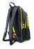 Karakal Pro Tour Slam Backpack - thumbnail image 4